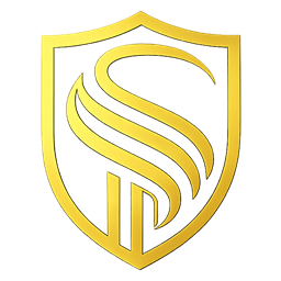 SP-RIO Seguros